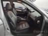 2010 MERCEDES BENZ CLASSE C 
