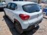 2018 RENAULT KWID 