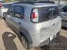 2015 FIAT UNO 