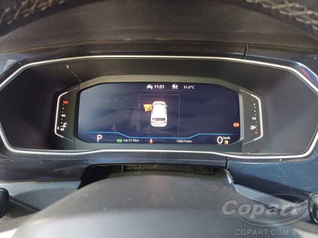 2023 VOLKSWAGEN T-CROSS 