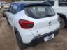 2019 RENAULT KWID 