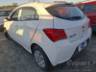 2018 CHEVROLET ONIX 