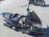 2016 HONDA PCX 