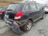 2010 CHEVROLET CAPTIVA 