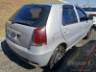 2016 FIAT PALIO 