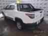 2022 FIAT STRADA CD 