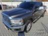 2023 RAM 2500 