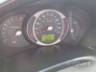 2010 HYUNDAI TUCSON 