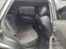 2023 CAOA CHERY TIGGO 5X 