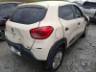 2018 RENAULT KWID 