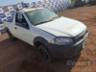2018 FIAT STRADA 