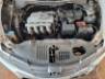 2010 HONDA CITY 