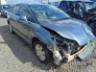 2008 CITROEN C4 PALLAS 