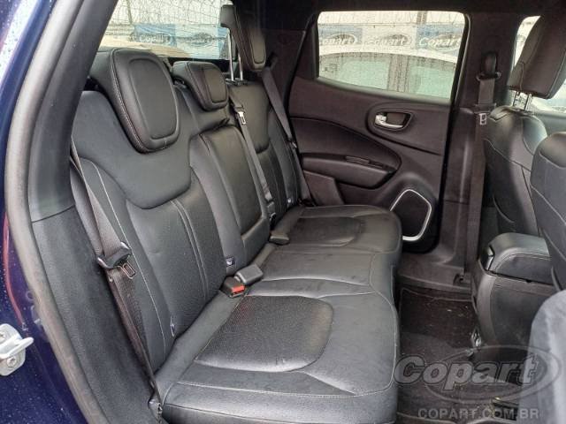 2023 FIAT TORO 