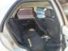 2004 FIAT PALIO 