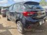 2026 FIAT ARGO 