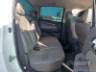 2013 CHEVROLET S10 CABINE DUPLA 