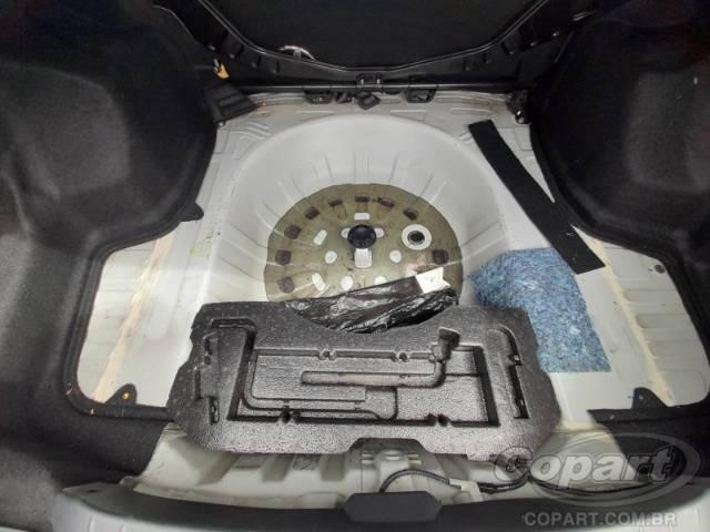 2015 TOYOTA ETIOS SEDA 