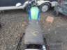 2005 YAMAHA YBR 125 