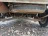 2010 FORD COURIER 