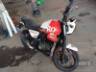 2024 ROYAL ENFIELD SCRAM 
