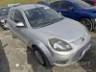 2012 FORD KA 