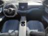 2025 BYD DOLPHIN MINI 