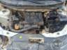 2026 FIAT STRADA CD 