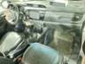 2024 TOYOTA HILUX CS 