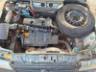2009 FIAT UNO 