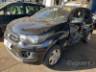 2020 FIAT MOBI 