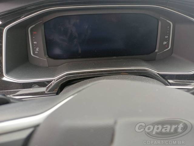 2024 VOLKSWAGEN NIVUS 