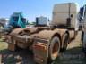 2022 IVECO STRALIS 