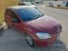 2010 CHEVROLET CELTA 