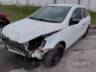 2015 VOLKSWAGEN GOL 