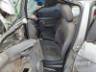 2014 FIAT PALIO 