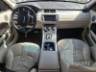 2013 LAND ROVER RANGE ROVER EVOQUE 