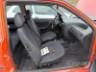 2005 VOLKSWAGEN GOL 