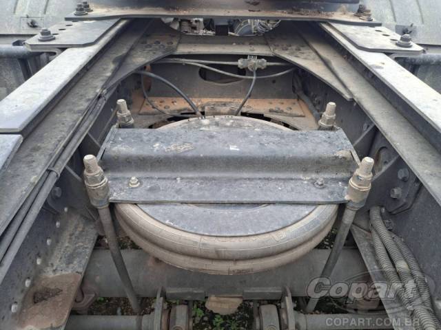 2026 VOLKSWAGEN METEOR 