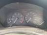 2005 PEUGEOT 206 SW 