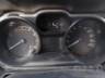 2013 FORD RANGER CD 