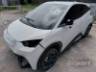 2026 BYD DOLPHIN MINI 