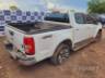 2019 CHEVROLET S10 CABINE DUPLA 