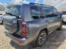 2026 GWM Haval H9 