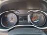 2024 CHEVROLET ONIX 