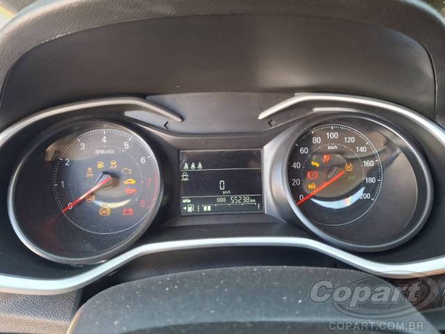 2024 CHEVROLET ONIX 
