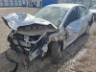 2020 CHEVROLET ONIX PLUS 