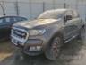2018 FORD RANGER CD 