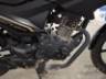 2024 YAMAHA YBR 150 FACTOR 