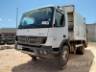 2023 MERCEDES BENZ ATEGO 